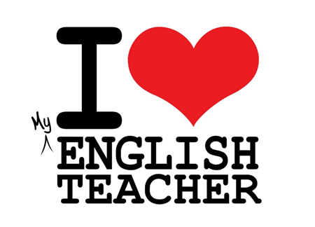 Image alt text